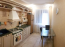 For sale:  4-room apartment - Немировича-Данченко ул. д.40, Dnipropetrovsk city (9798-132) | Dom2000.com #68324251