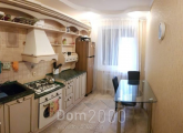 For sale:  4-room apartment - Немировича-Данченко ул. д.40, Dnipropetrovsk city (9798-132) | Dom2000.com