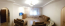 For sale:  4-room apartment - Немировича-Данченко ул. д.40, Dnipropetrovsk city (9798-132) | Dom2000.com #68324252