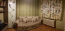 For sale:  4-room apartment - Немировича-Данченко ул. д.40, Dnipropetrovsk city (9798-132) | Dom2000.com #68324253