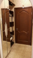 For sale:  4-room apartment - Немировича-Данченко ул. д.40, Dnipropetrovsk city (9798-132) | Dom2000.com #68324254