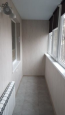 For sale:  4-room apartment - Немировича-Данченко ул. д.40, Dnipropetrovsk city (9798-132) | Dom2000.com #68324255