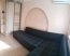 For sale:  4-room apartment - Немировича-Данченко ул. д.40, Dnipropetrovsk city (9798-132) | Dom2000.com #68324256