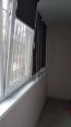 For sale:  4-room apartment - Немировича-Данченко ул. д.40, Dnipropetrovsk city (9798-132) | Dom2000.com #68324257
