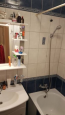 For sale:  4-room apartment - Немировича-Данченко ул. д.40, Dnipropetrovsk city (9798-132) | Dom2000.com #68324258