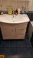 For sale:  4-room apartment - Немировича-Данченко ул. д.40, Dnipropetrovsk city (9798-132) | Dom2000.com #68324259