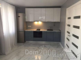 For sale:  2-room apartment - Левандовская str., Pecherskiy (10152-133) | Dom2000.com