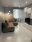 For sale:  2-room apartment - Левандовская str., Pecherskiy (10152-133) | Dom2000.com #71994168