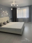 For sale:  2-room apartment - Левандовская str., Pecherskiy (10152-133) | Dom2000.com #71994169