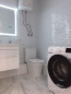 For sale:  2-room apartment - Левандовская str., Pecherskiy (10152-133) | Dom2000.com #71994170