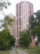 Sprzedający 2-pokój apartament - Ul. Ірпінська, 69б, Bilichi (10491-133) | Dom2000.com