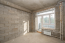 For sale:  2-room apartment in the new building - 19 str., рп. Markova (10535-133) | Dom2000.com #76355582