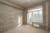 Продам 2-кімнатну квартиру в новобудові - вул. 19, рп. Маркова (10535-133) | Dom2000.com