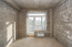 For sale:  2-room apartment in the new building - 19 str., рп. Markova (10535-133) | Dom2000.com #76355583