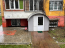 For sale:  shop - проспект Ленина, 133В str., Tula city (10572-133) | Dom2000.com #76743540
