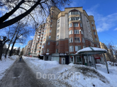 For sale:  3-room apartment - улица Розы Люксембург, 77, Kirov city (10638-133) | Dom2000.com