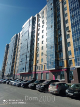 For sale:  1-room apartment - Тэцевская улица, 4Б str., Kazan city (10641-133) | Dom2000.com