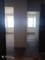 Продам однокомнатную квартиру - ул. Тэцевская улица, 4Б, г. Казань (10641-133) | Dom2000.com #77882842
