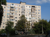 Продам 4-кімнатну квартиру - вул. Мілютенка, 23, Лісовий (10653-133) | Dom2000.com
