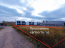 For sale:  land - Масив Макарова, Rivne city (10692-133) | Dom2000.com #78578177