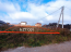For sale:  land - Масив Макарова, Rivne city (10692-133) | Dom2000.com #78578179