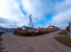 For sale:  land - Масив Макарова, Rivne city (10692-133) | Dom2000.com #78578180