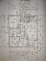 For sale:  land - Масив Макарова, Rivne city (10692-133) | Dom2000.com #78578181