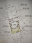 For sale:  land - Масив Макарова, Rivne city (10692-133) | Dom2000.com #78578182