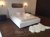 Lease 4-room apartment in the new building - Kuldīgas iela 12 str., Jurmala (4003-133) | Dom2000.com