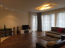 Lease 4-room apartment in the new building - Kuldīgas iela 12 str., Jurmala (4003-133) | Dom2000.com #26985644
