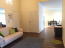 Lease 4-room apartment in the new building - Kuldīgas iela 12 str., Jurmala (4003-133) | Dom2000.com #26985648