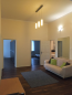 Lease 4-room apartment in the new building - Kuldīgas iela 12 str., Jurmala (4003-133) | Dom2000.com #26985649