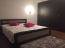 Lease 4-room apartment in the new building - Kuldīgas iela 12 str., Jurmala (4003-133) | Dom2000.com #26985650