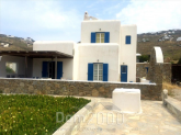 For sale:  home - Mykonos (4109-133) | Dom2000.com