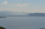 For sale:  land - Kerkyra (Corfu island) (4112-133) | Dom2000.com #24466093