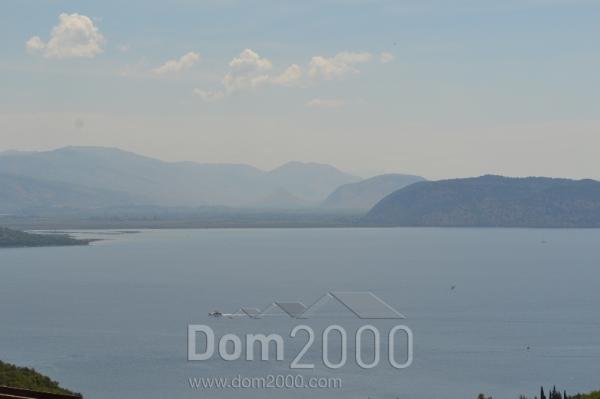 For sale:  land - Kerkyra (Corfu island) (4112-133) | Dom2000.com