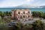 For sale:  home - Attiki (4113-133) | Dom2000.com #24476699
