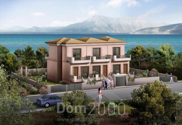 For sale:  home - Attiki (4113-133) | Dom2000.com