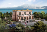 For sale:  home - Attiki (4113-133) | Dom2000.com