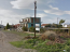 For sale:  home - Attiki (4113-133) | Dom2000.com #24476703