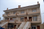 Продам дом - Салоники (4115-133) | Dom2000.com #24497283