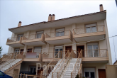 Продам дом - Салоники (4115-133) | Dom2000.com