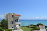 For sale:  home - Kassandra (4235-133) | Dom2000.com
