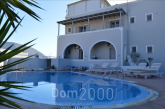 For sale hotel/resort - Santorini (4509-133) | Dom2000.com