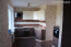 Lease 3-room apartment - Озерная ул., 28, Obolon (4827-133) | Dom2000.com #30603465