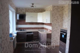 Lease 3-room apartment - Озерная ул., 28, Obolon (4827-133) | Dom2000.com