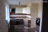 Wynajem 3-pokój apartament - Озерная ул., 28, Obolon (4827-133) | Dom2000.com