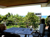 For sale:  3-room apartment - Athens (5245-133) | Dom2000.com