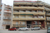 For sale:  3-room apartment - Komotini (5586-133) | Dom2000.com