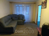 Lease 3-room apartment - Героев Сталинграда ул. д.8, Dnipropetrovsk city (5607-133) | Dom2000.com